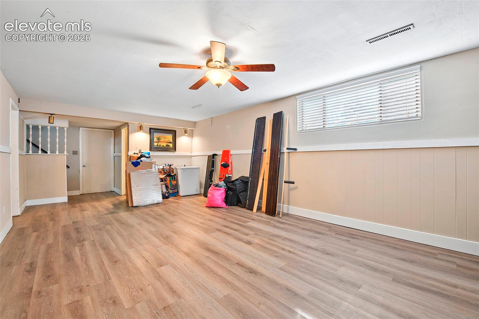 2227 Condor Street, photo 29
