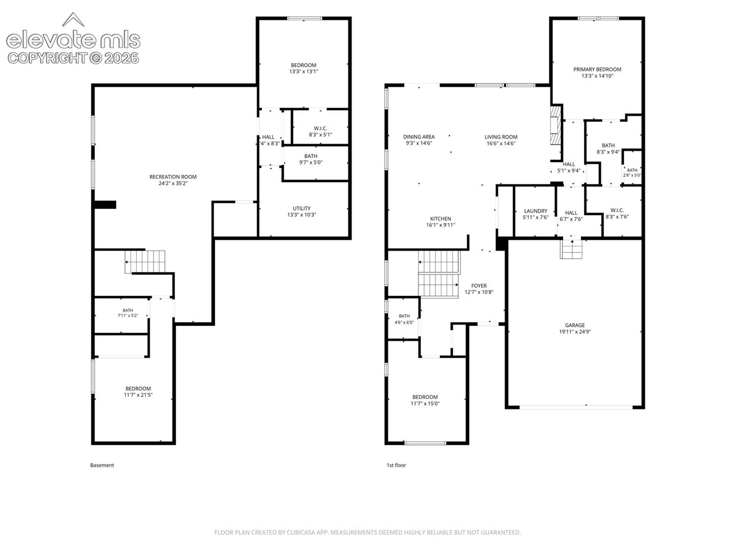 Listing photo 43 for 3336 Redcoat Lane