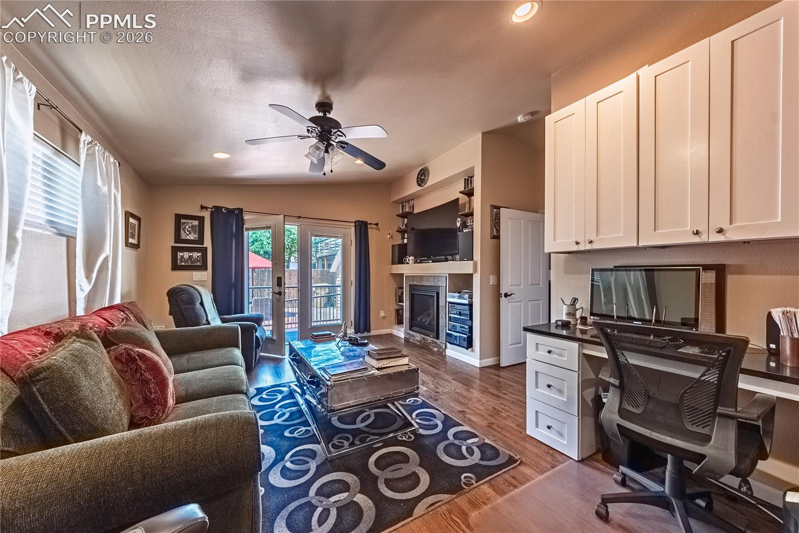 422 Dale Street, photo 18