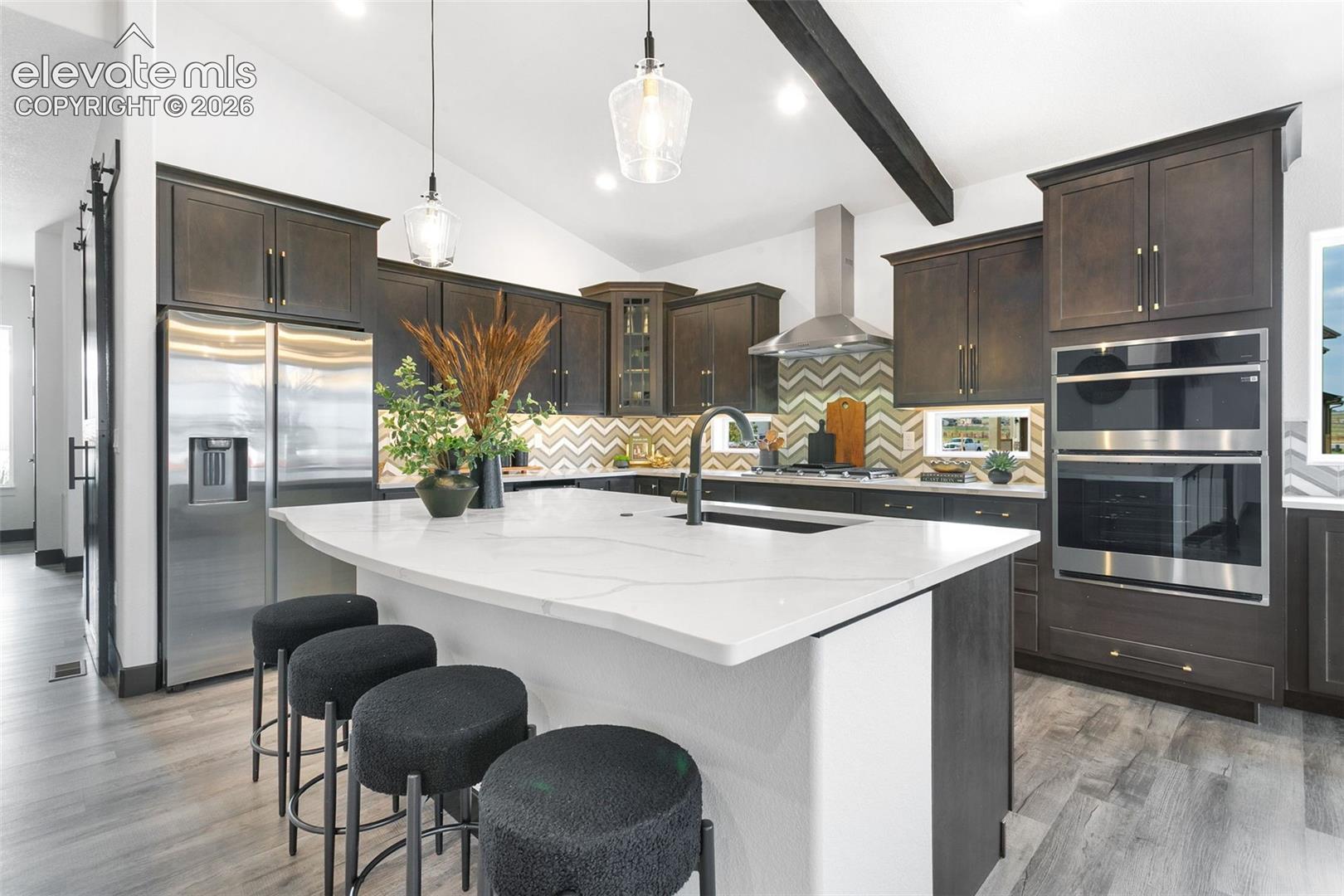 Listing photo 6 for 11081 Rolling Ranch Drive