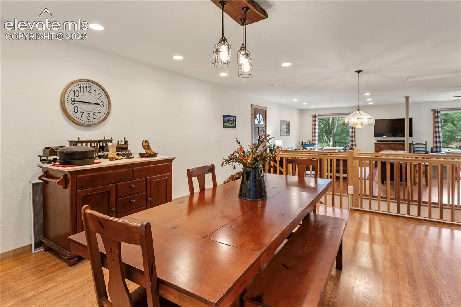 Listing photo 10 for 3912 Trout Creek Road