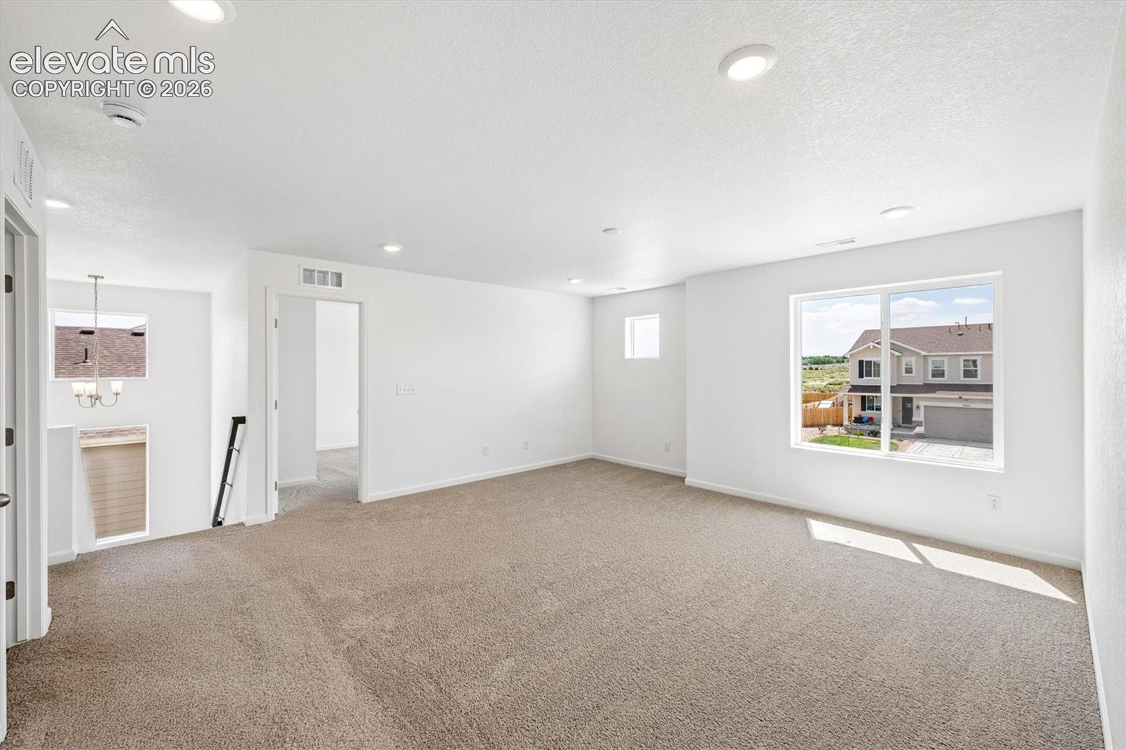 Listing photo 17 for 3422 Bella Notte Drive