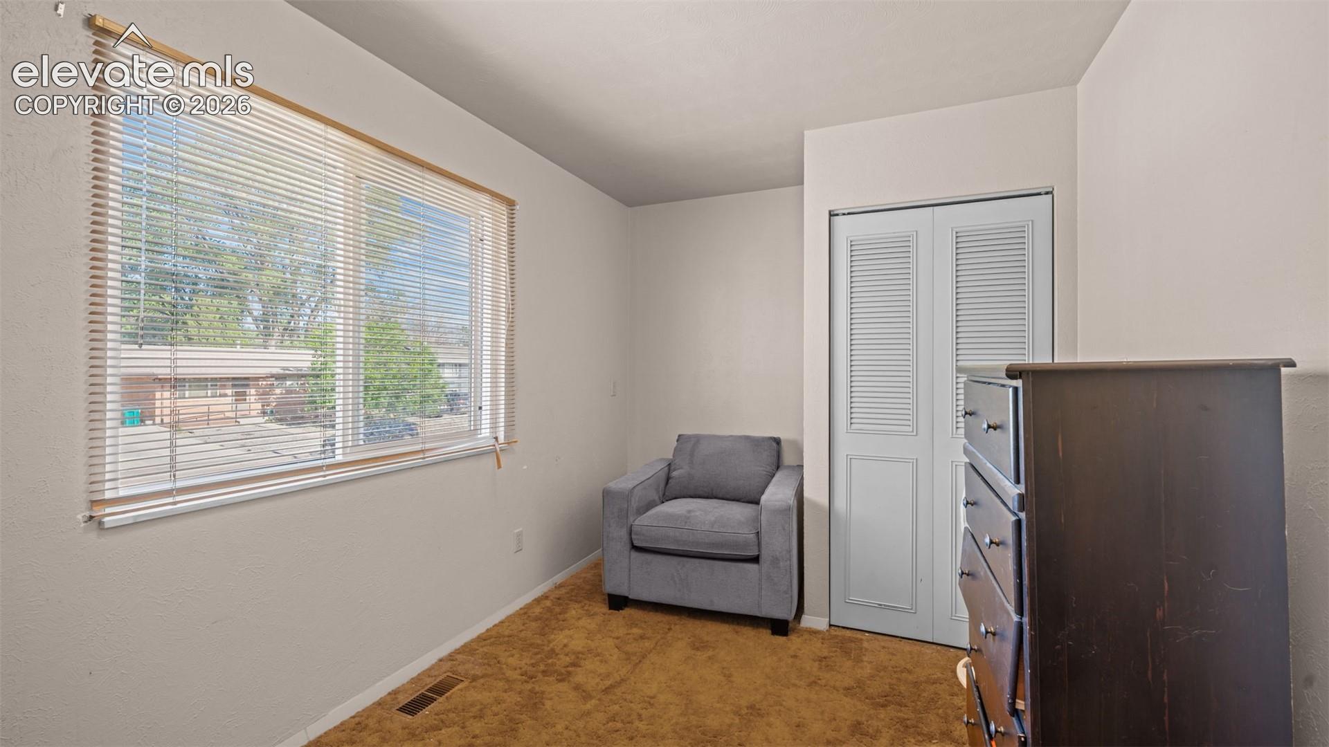 Listing photo 26 for 1819 Yakima Lane