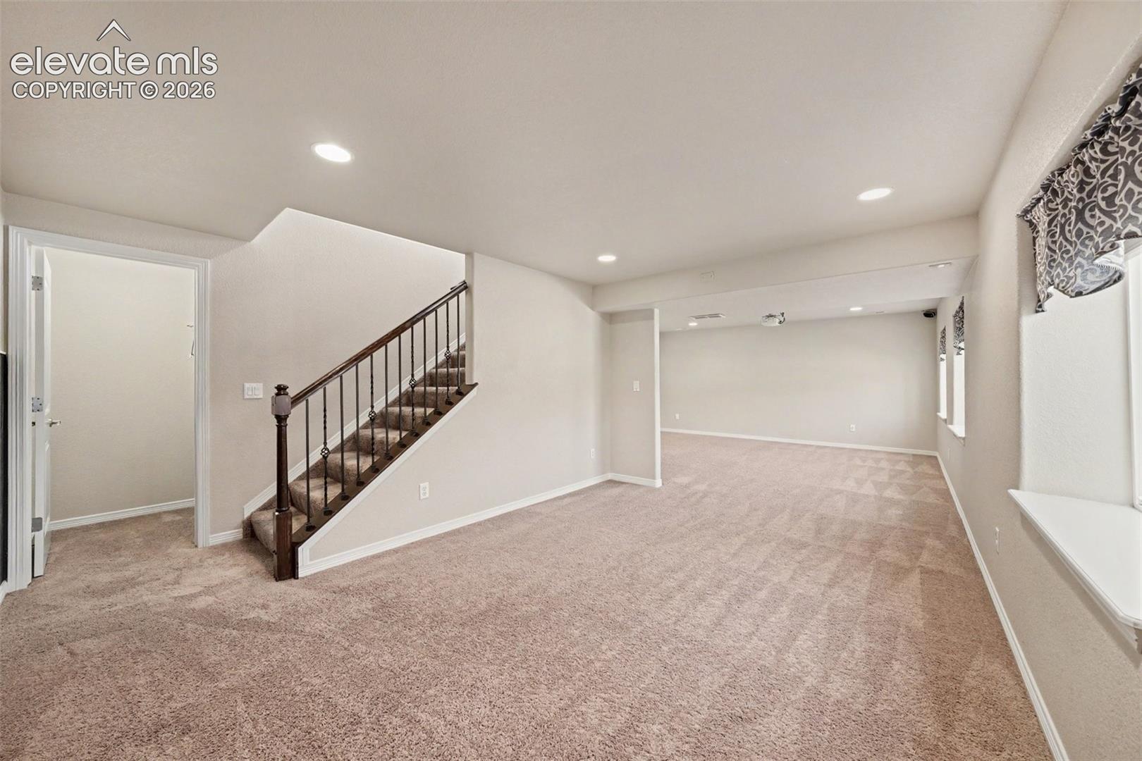 Listing photo 22 for 803 Deschutes Drive