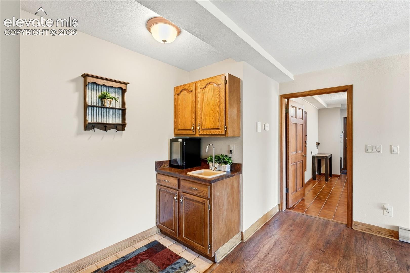 Listing photo 30 for 1509 County Road 25