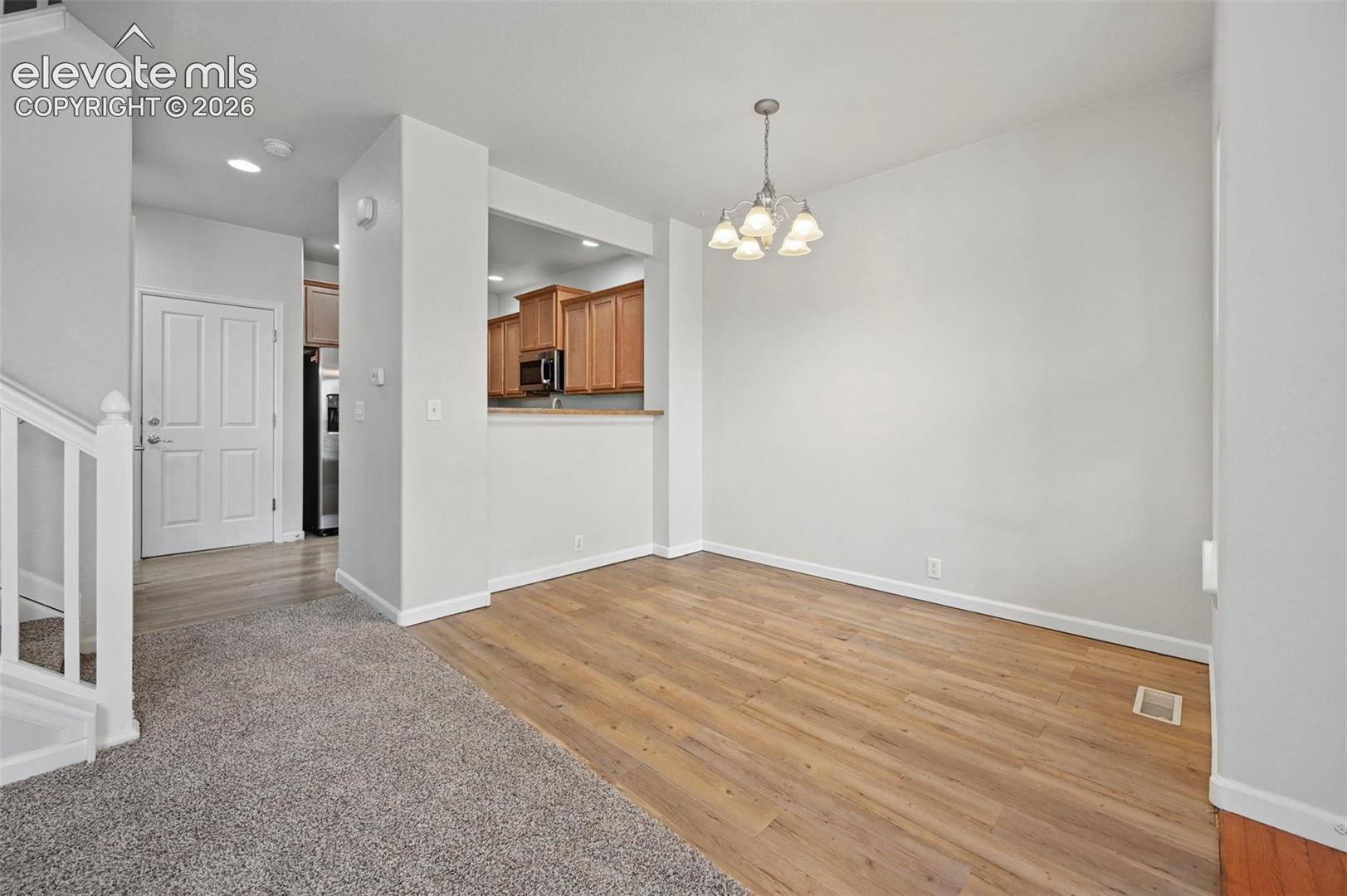 Listing photo 6 for 17067 Blue Mist Grove