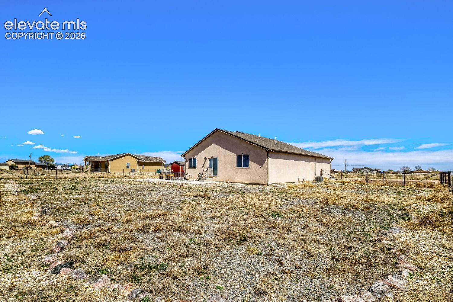 Listing photo 37 for 555 N Verbena Drive
