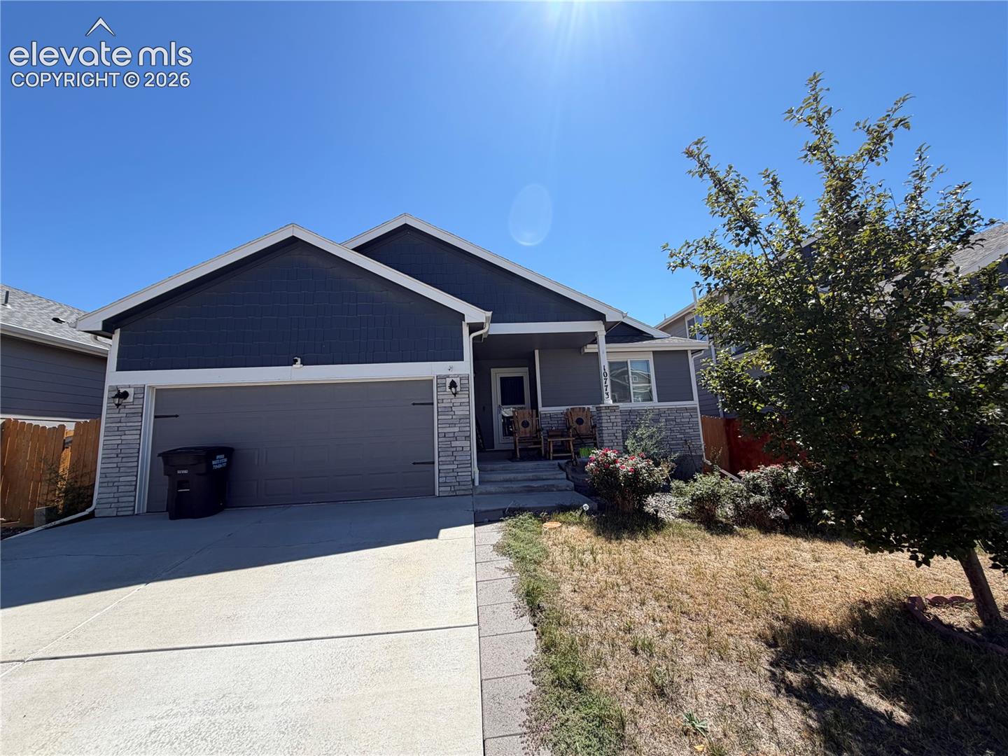 10773 Saco Drive