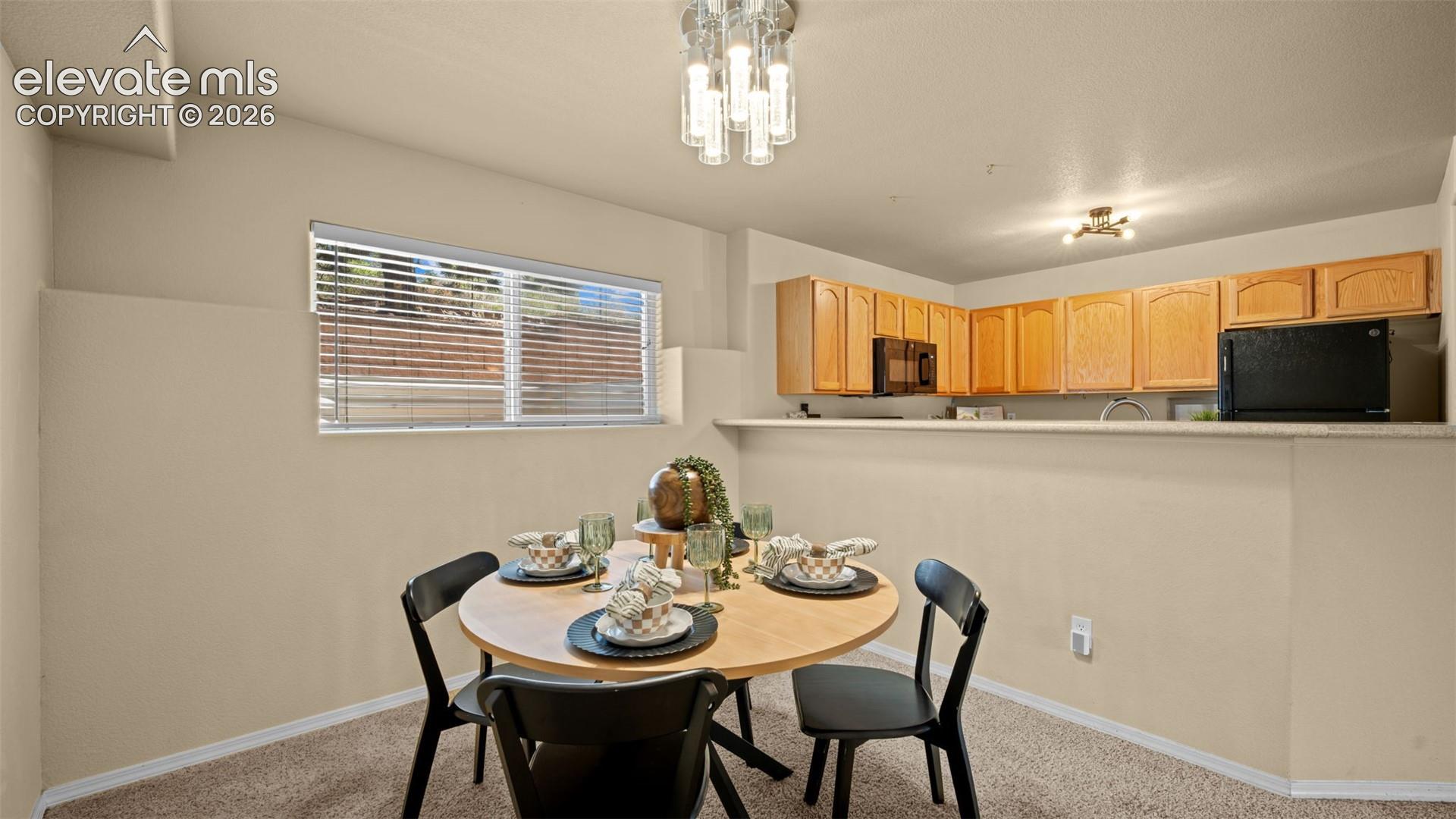 2280 La Salle Street, photo 12