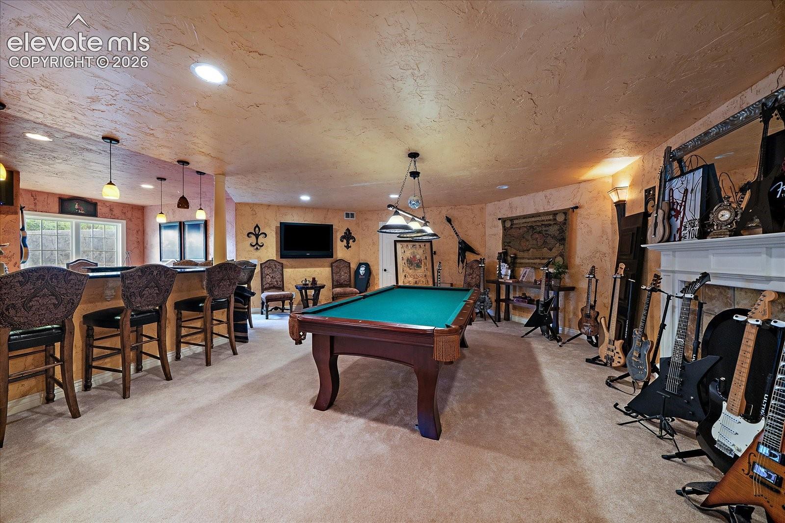 Listing photo 34 for 1175 Castle Pointe Drive