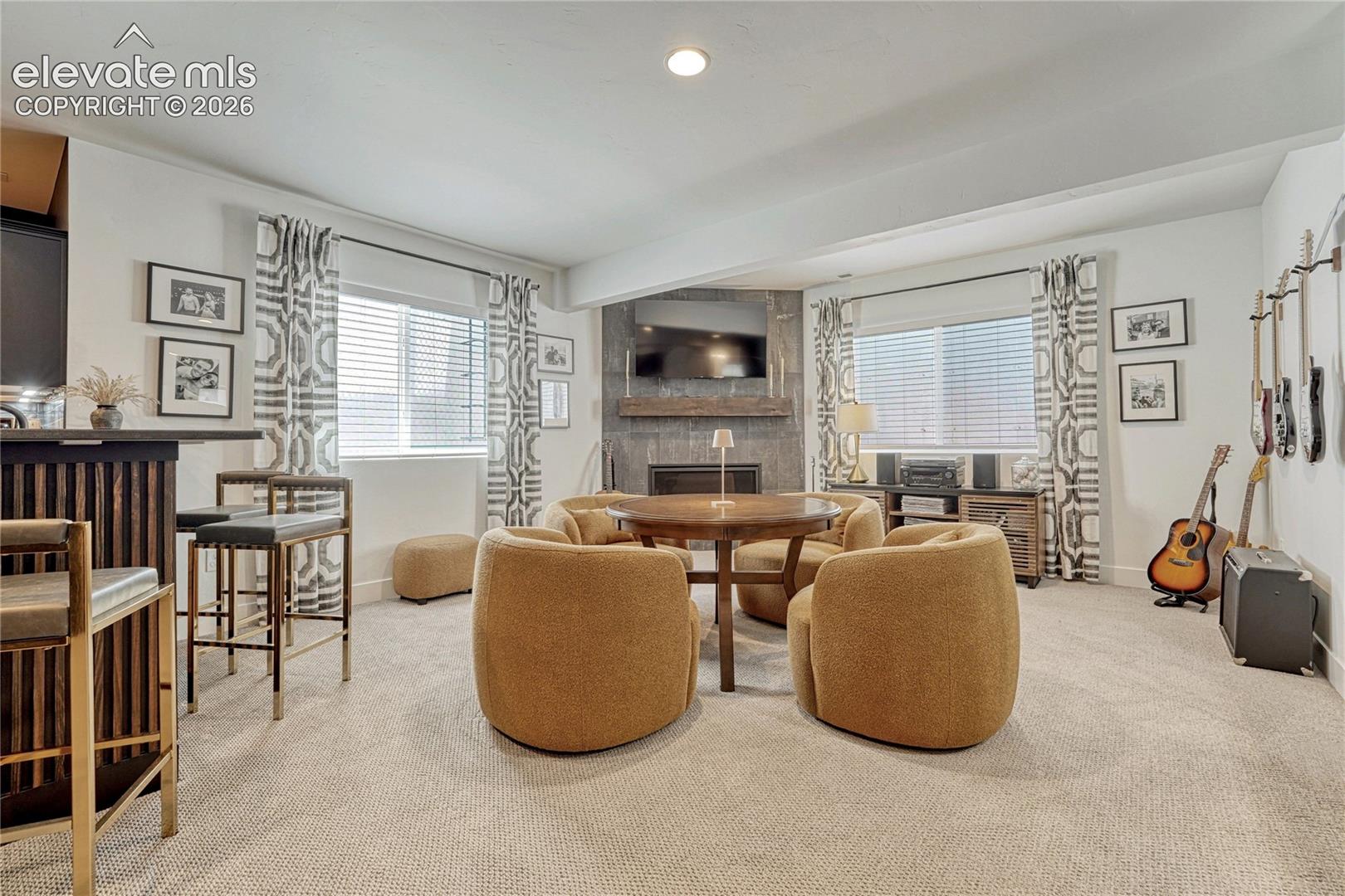 Listing photo 39 for 12366 Mionetto Court