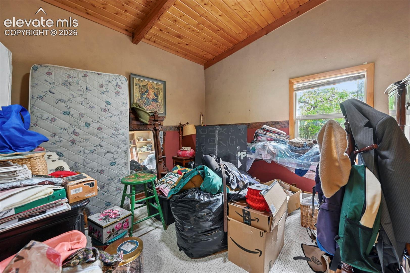 Listing photo 7 for 2659 Edlowe Road