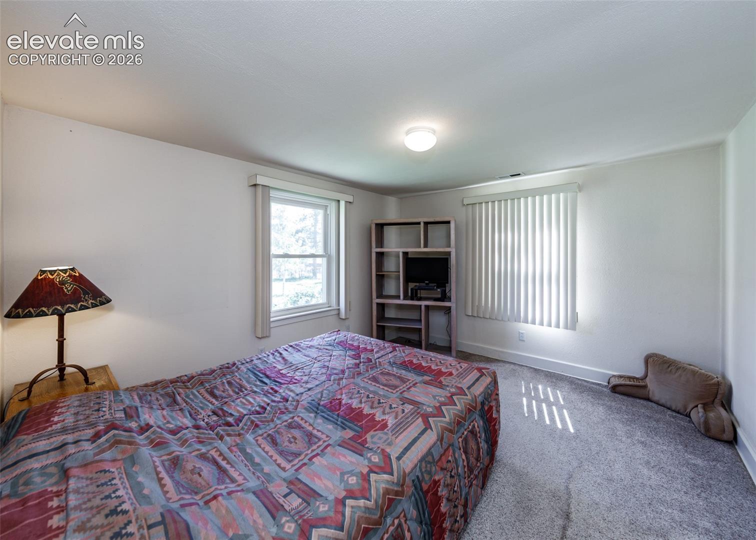 505 Gunnison Avenue, photo 15
