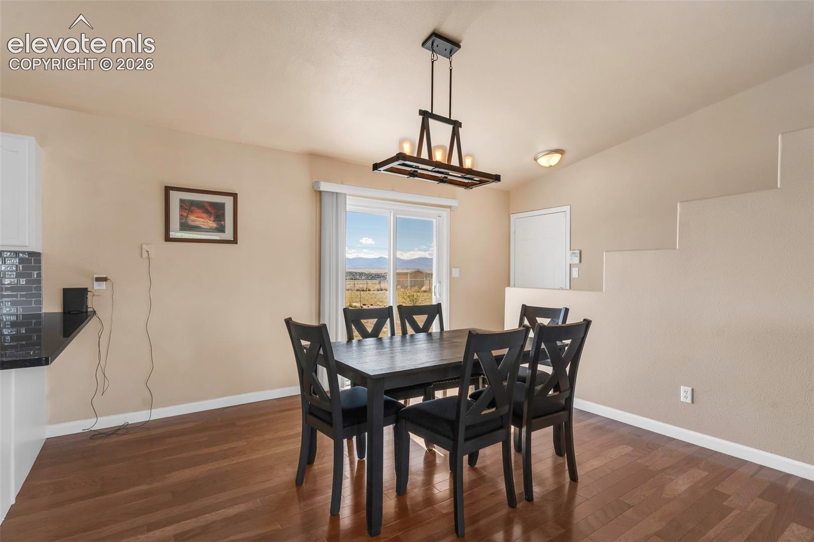 Listing photo 8 for 1172 W Bella Casa Drive