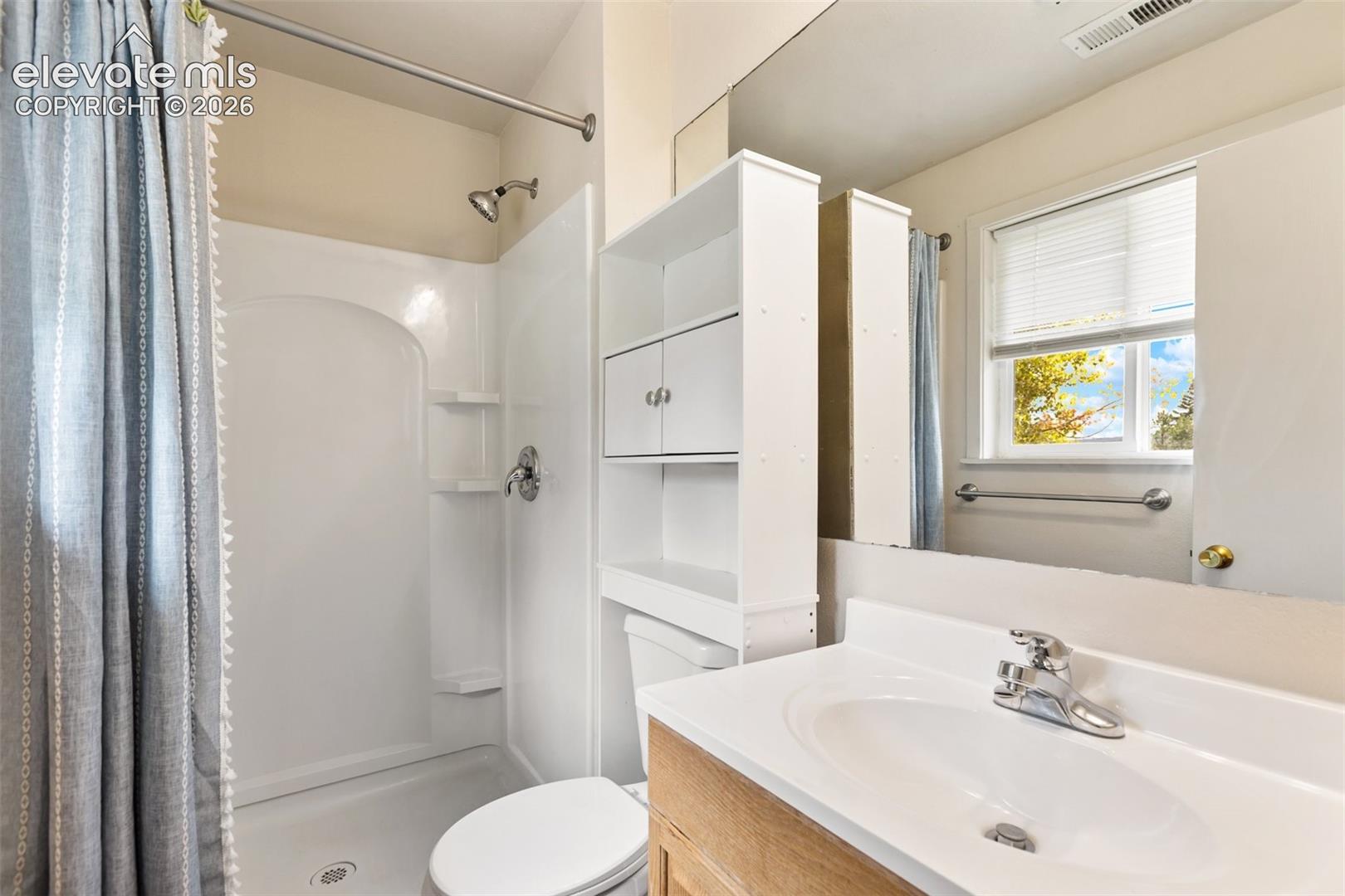 1035 Park View Road, photo 16