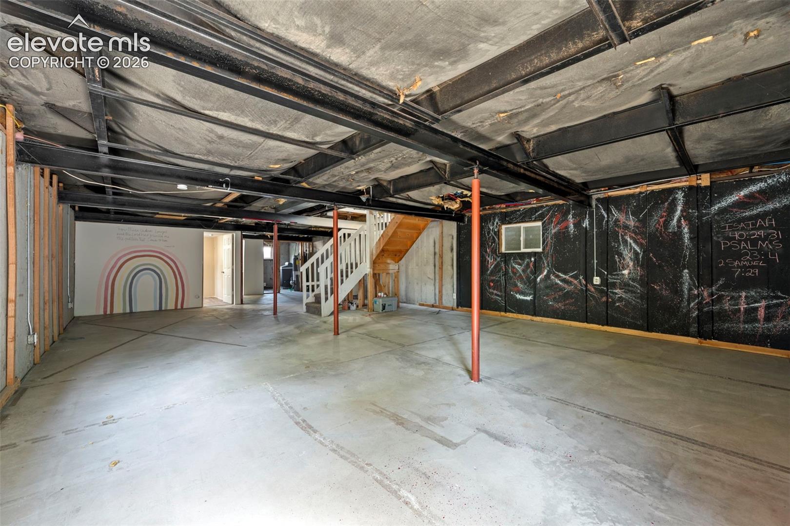 Listing photo 25 for 311 Comanche Village Drive