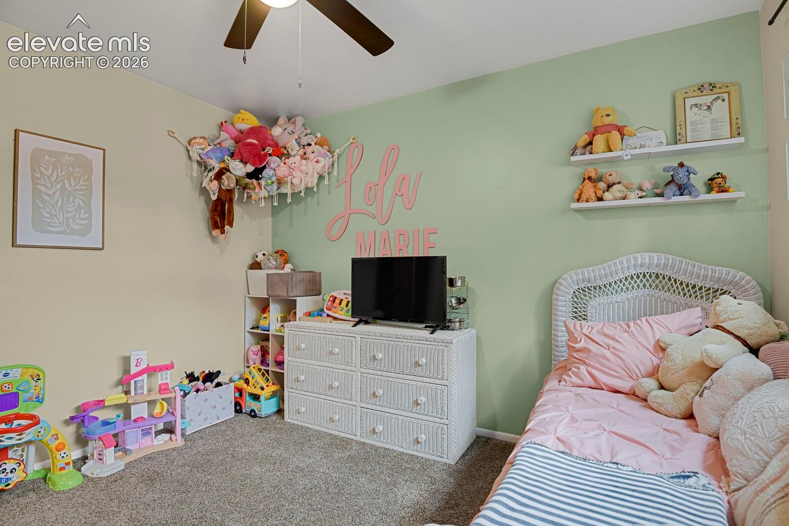 153 Rose Drive, photo 23