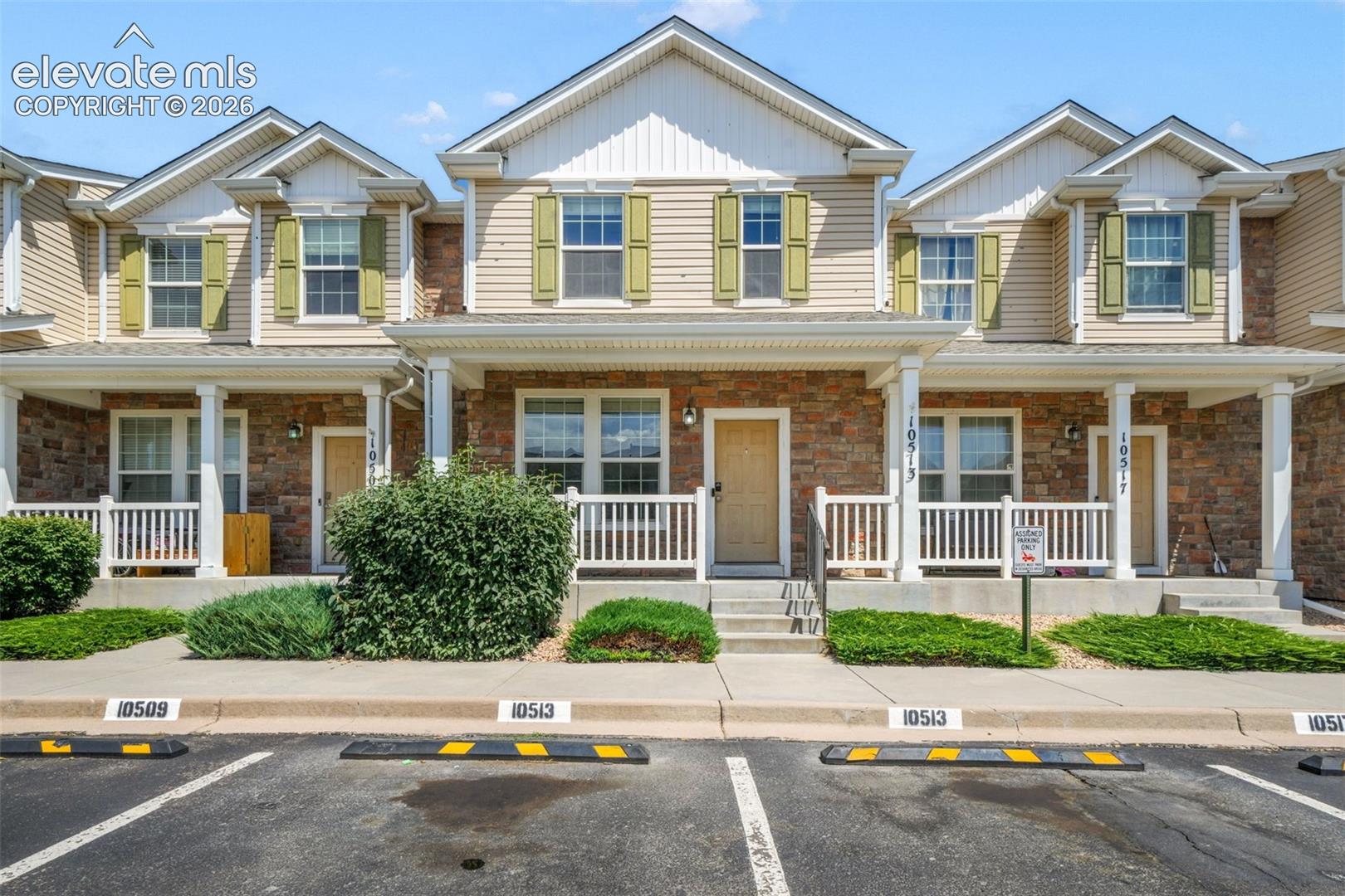 10513 Wells Point โ listing photo