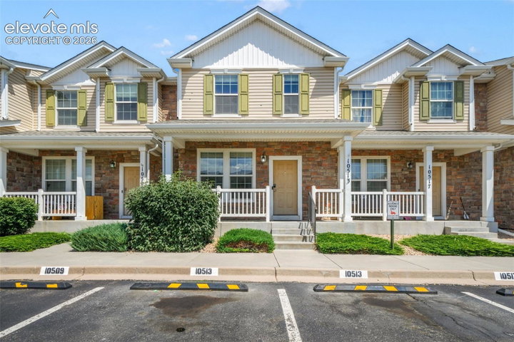 10513 Wells Point — listing photo