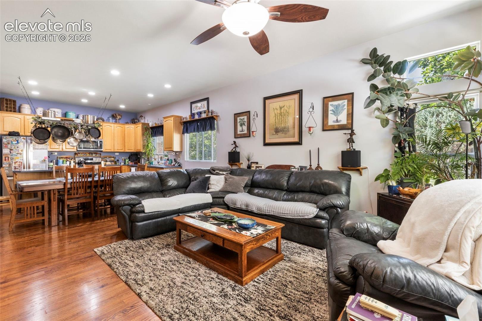 Listing photo 9 for 2164 Coldstone Way