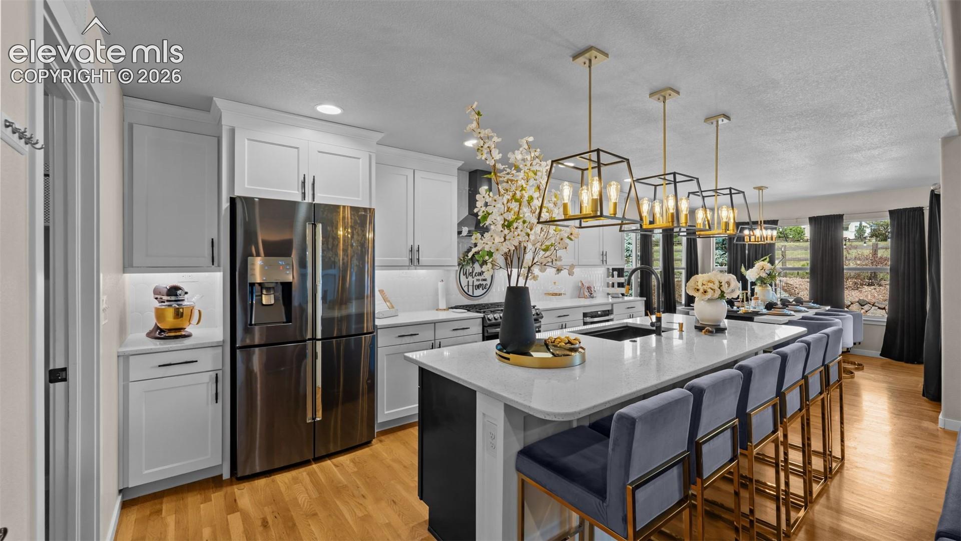 Listing photo 11 for 10315 Rifle Falls Way