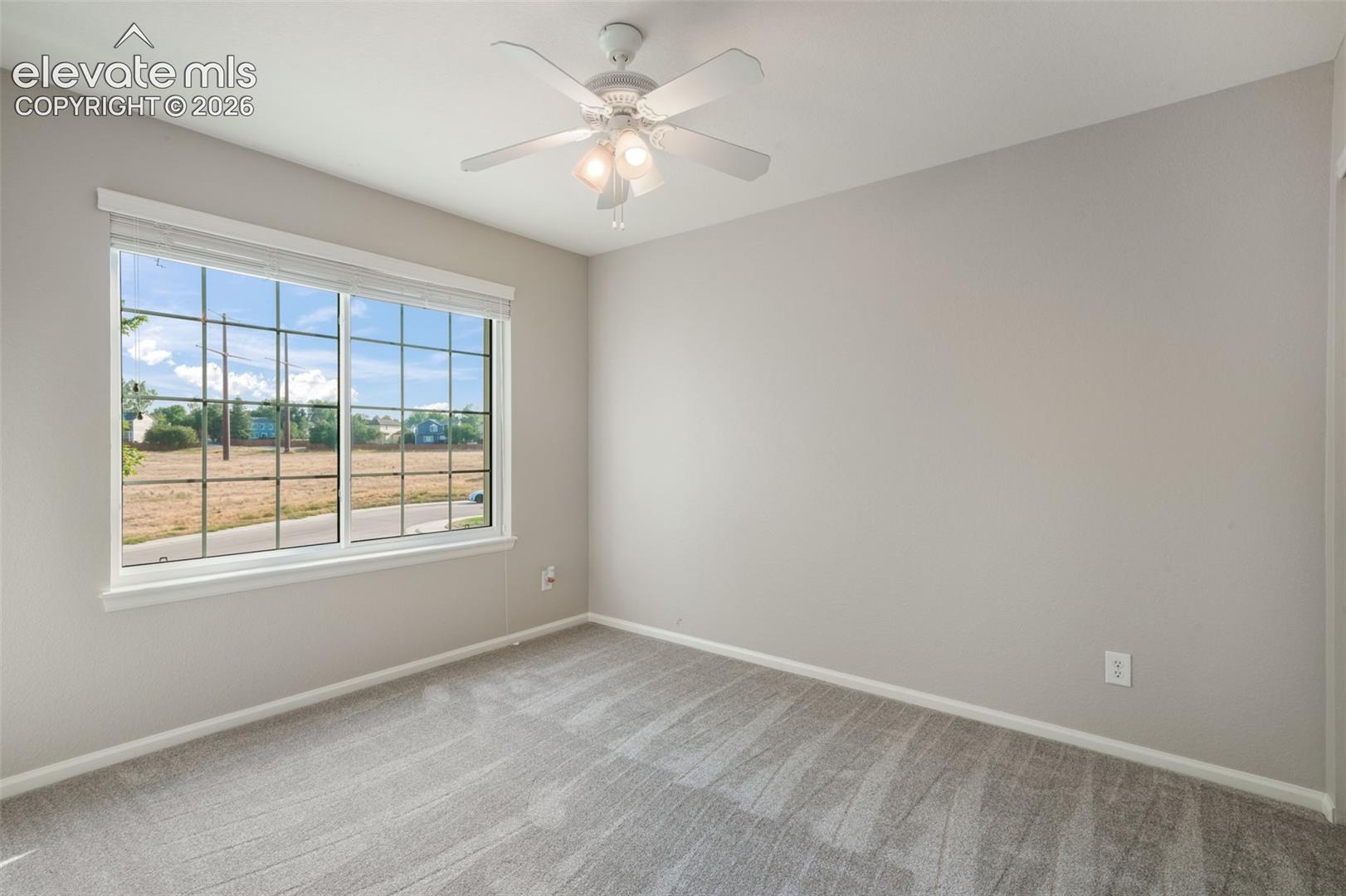 Listing photo 27 for 460 High Plains Street