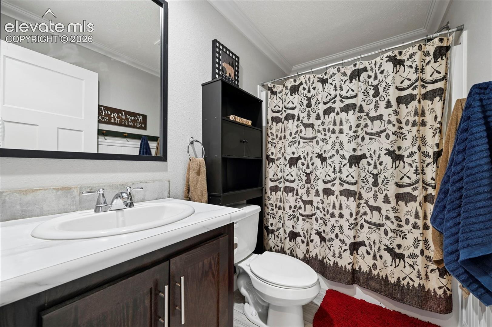 Listing photo 21 for 5717 Sengbeil Road