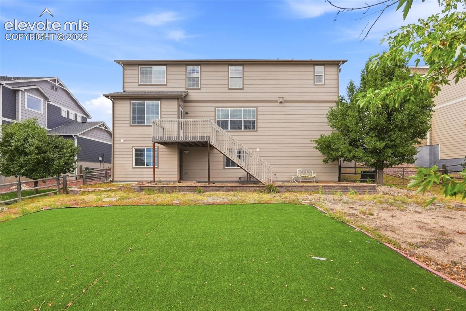 Listing photo 46 for 8931 Oakmont Road