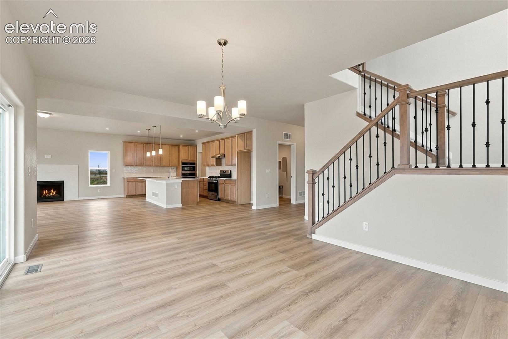 Listing photo 12 for 13586 Crooked Hill Drive