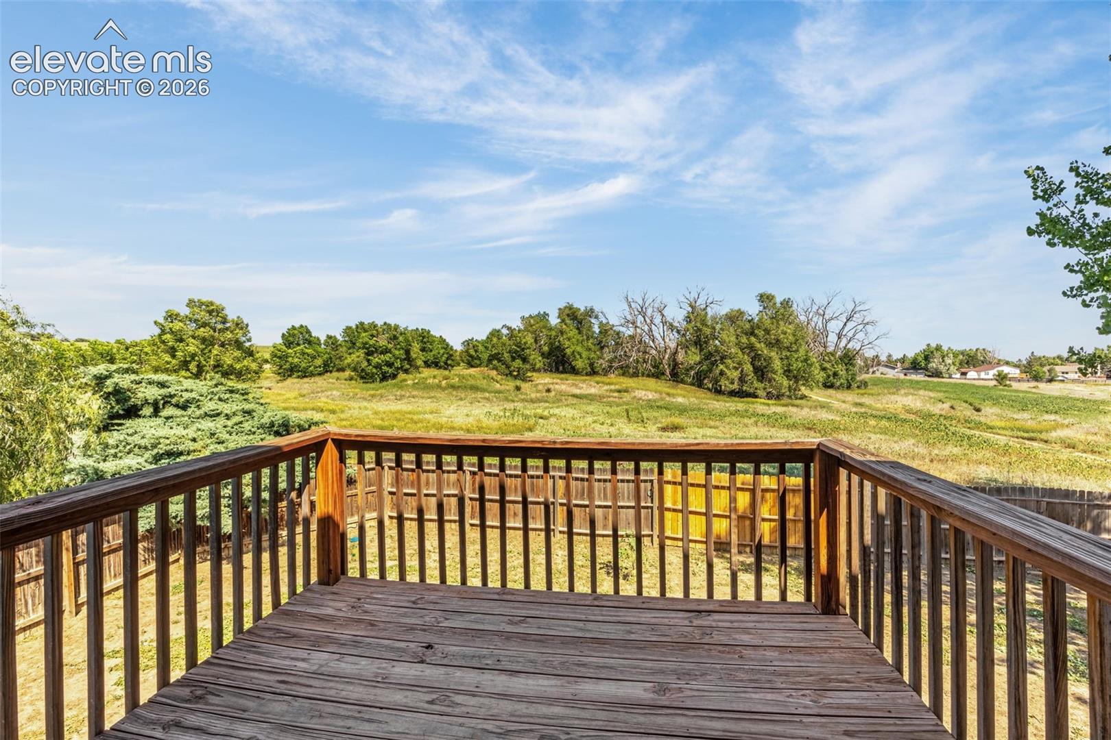 Listing photo 24 for 982 Candlestar Loop