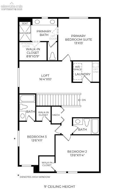 Listing photo 3 for 6712 Richter Heights