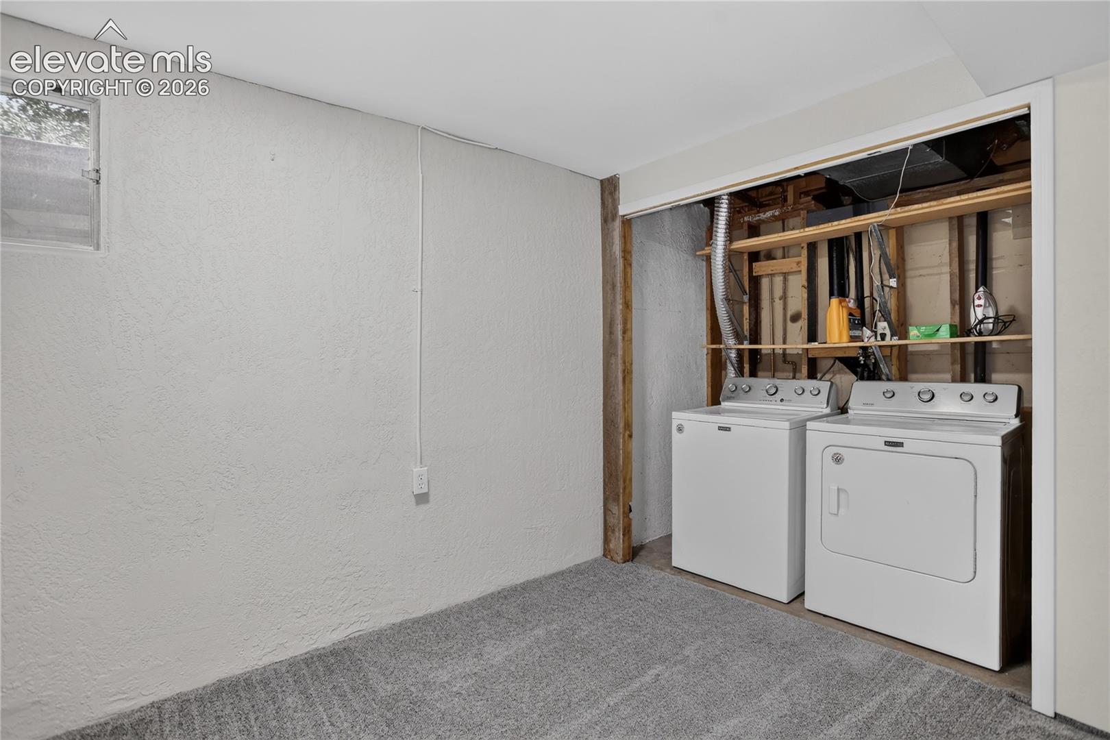 Listing photo 23 for 4619 Sprucewood Drive