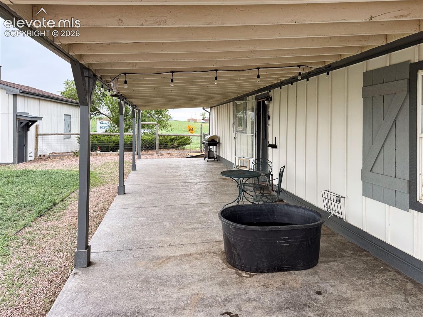 Listing photo 23 for 30255 Antioch Road