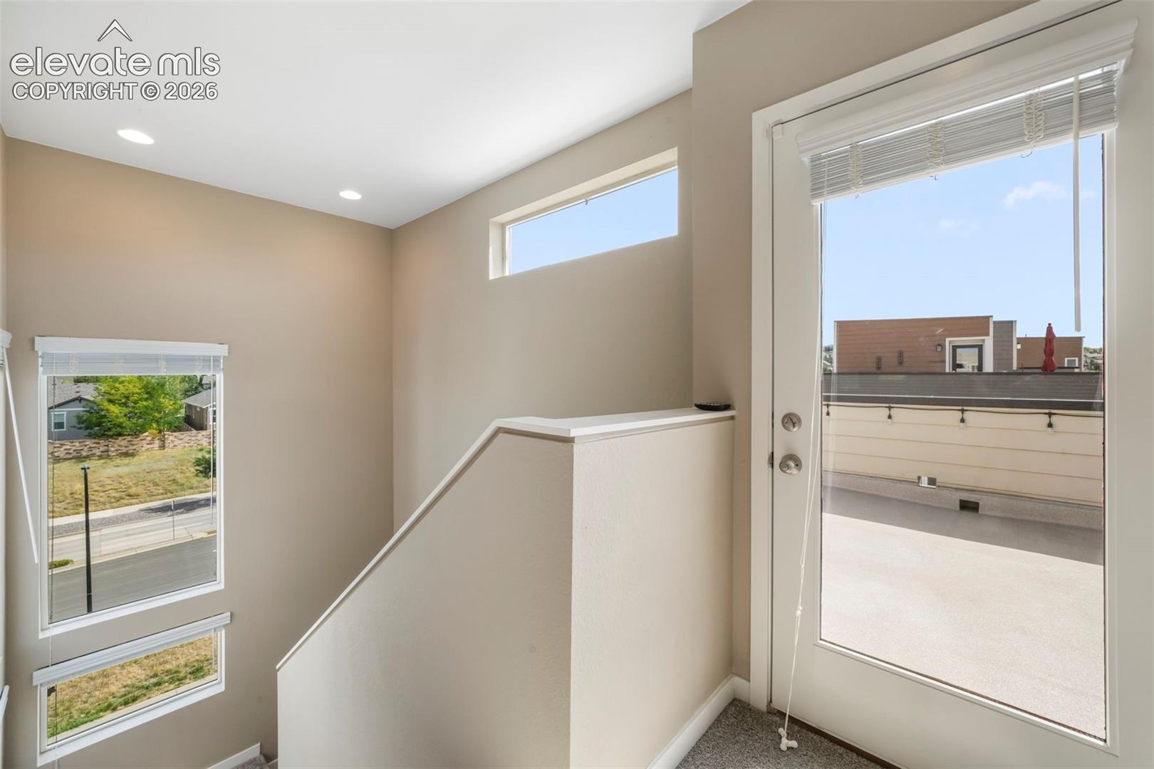 Listing photo 37 for 3562 Cerf Way