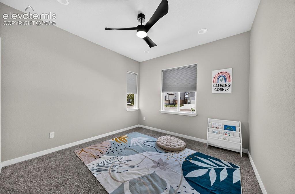 Listing photo 42 for 491 Blanket Flower Street