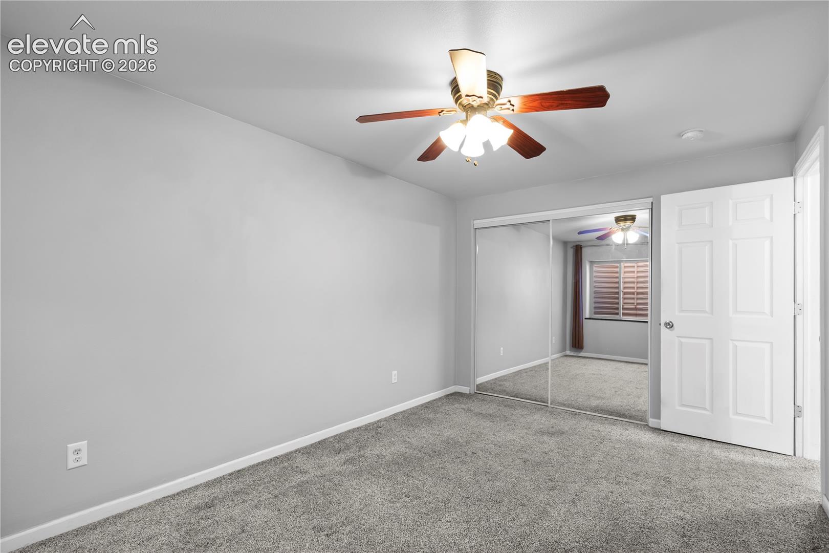 Listing photo 13 for 850 Forest Edge Road A