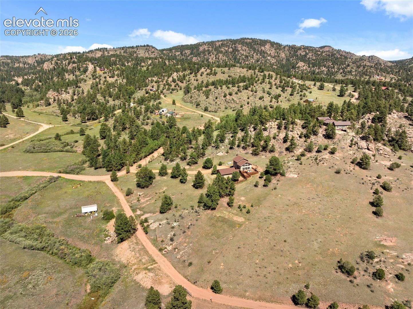 Listing photo 48 for 524 Spring Valley Drive