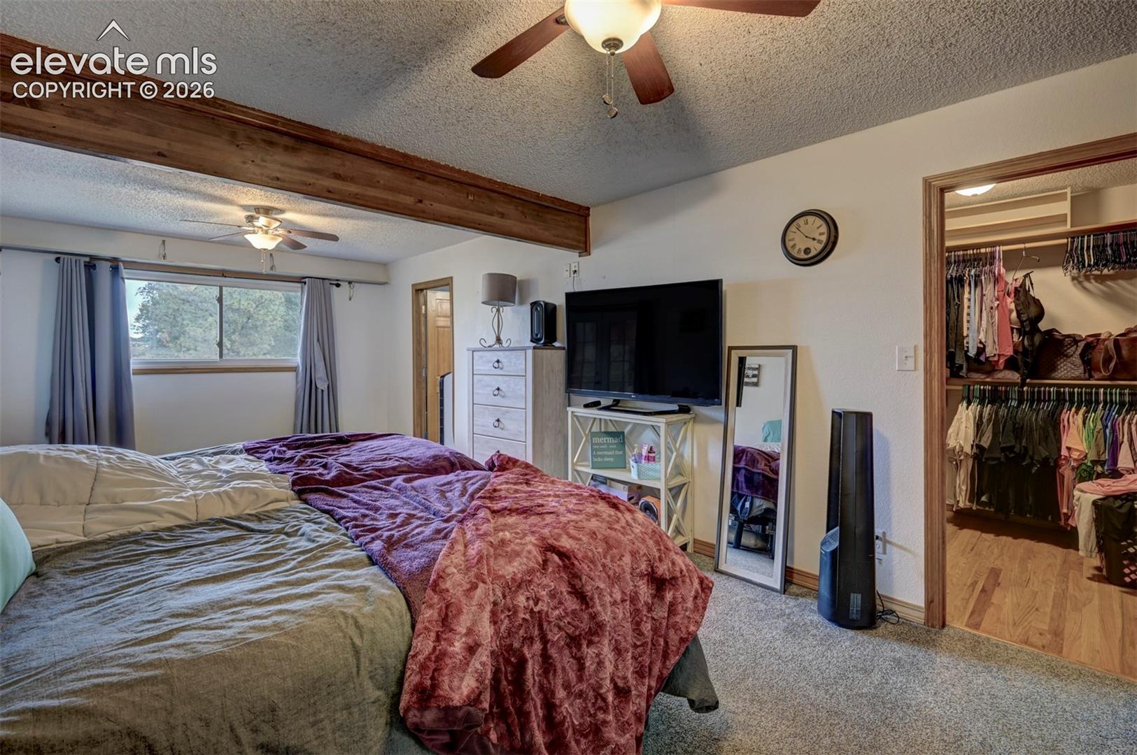 Listing photo 13 for 8170 Valli-Farm Road