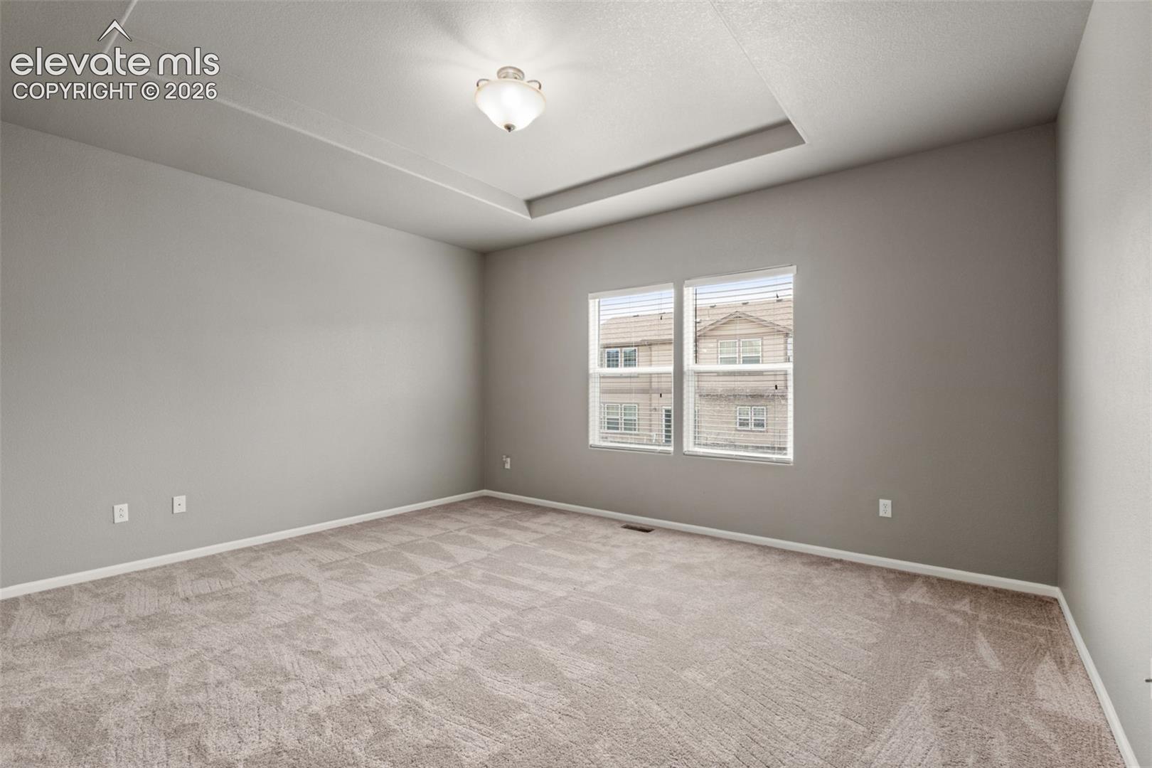 Listing photo 8 for 10832 Darneal Drive