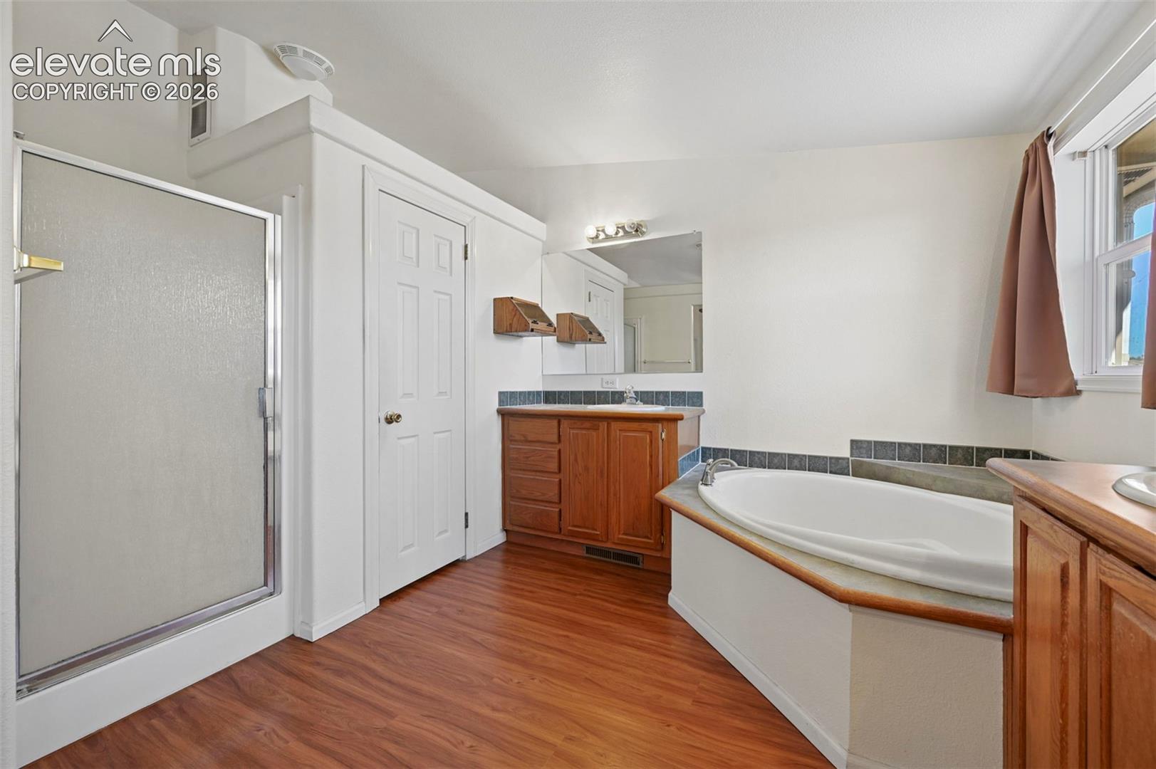 Listing photo 41 for 1244 N Picketwire Lane