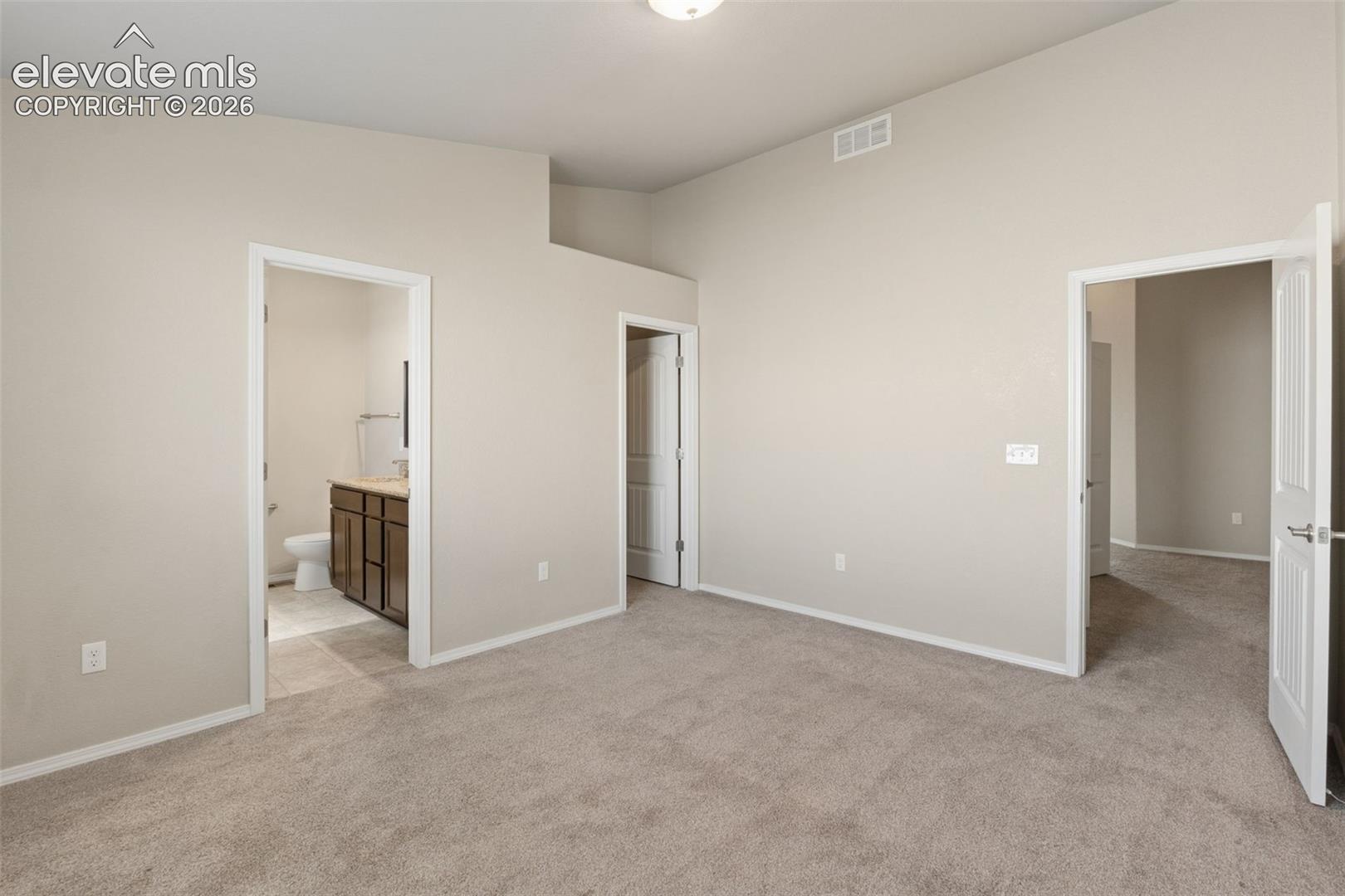 1534 York Road, photo 16