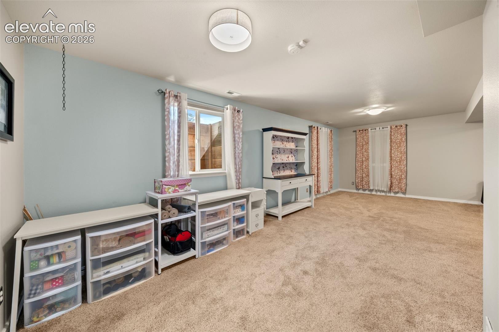 Listing photo 28 for 524 Spring Valley Drive