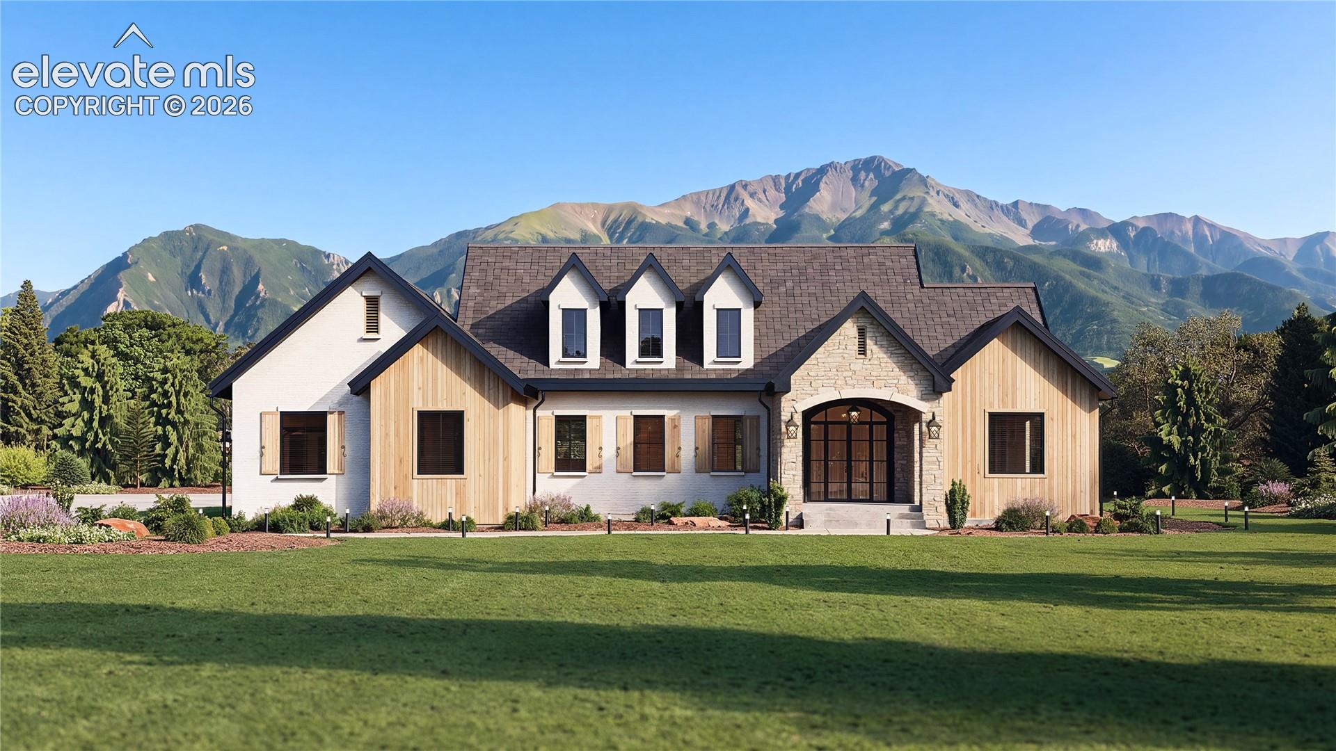 11440 Alamar Way — listing photo
