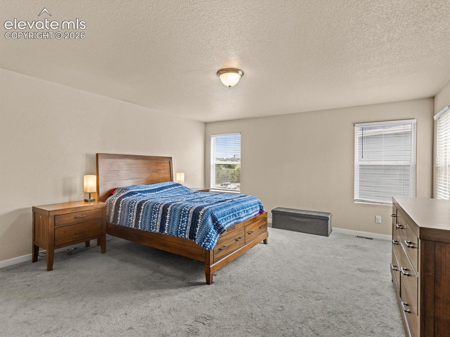 Listing photo 26 for 1564 Grand Overlook Street