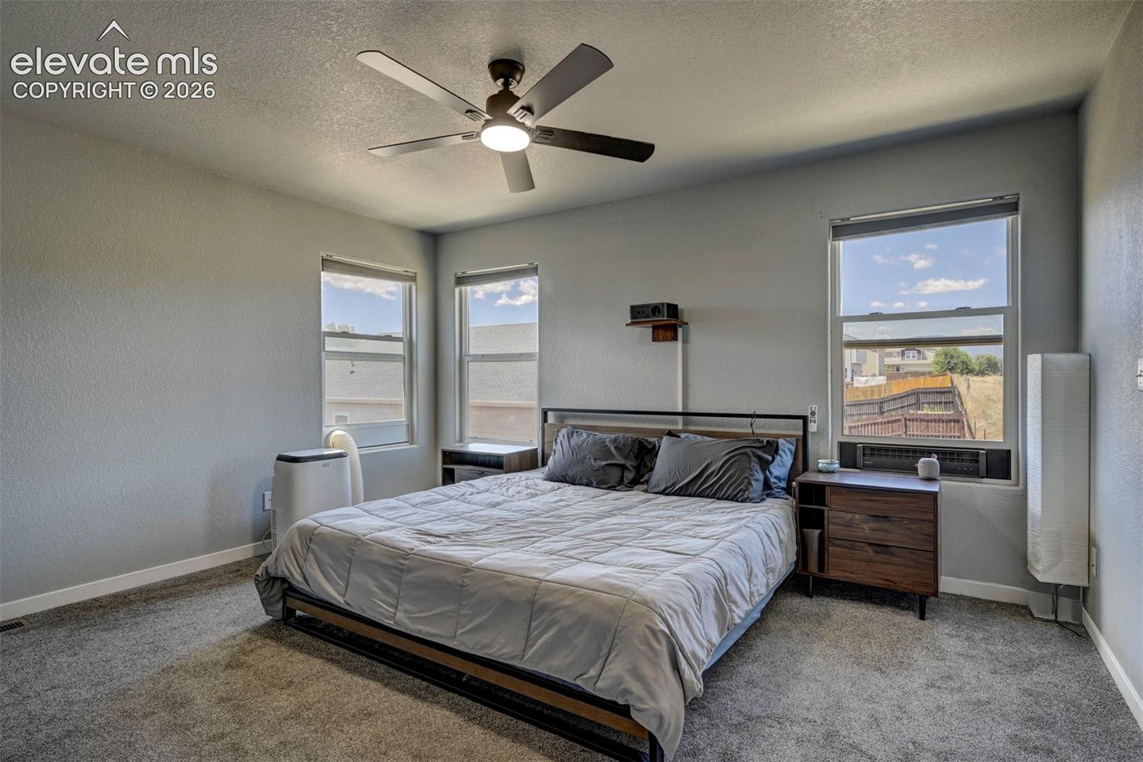 Listing photo 21 for 9428 Torecco Court