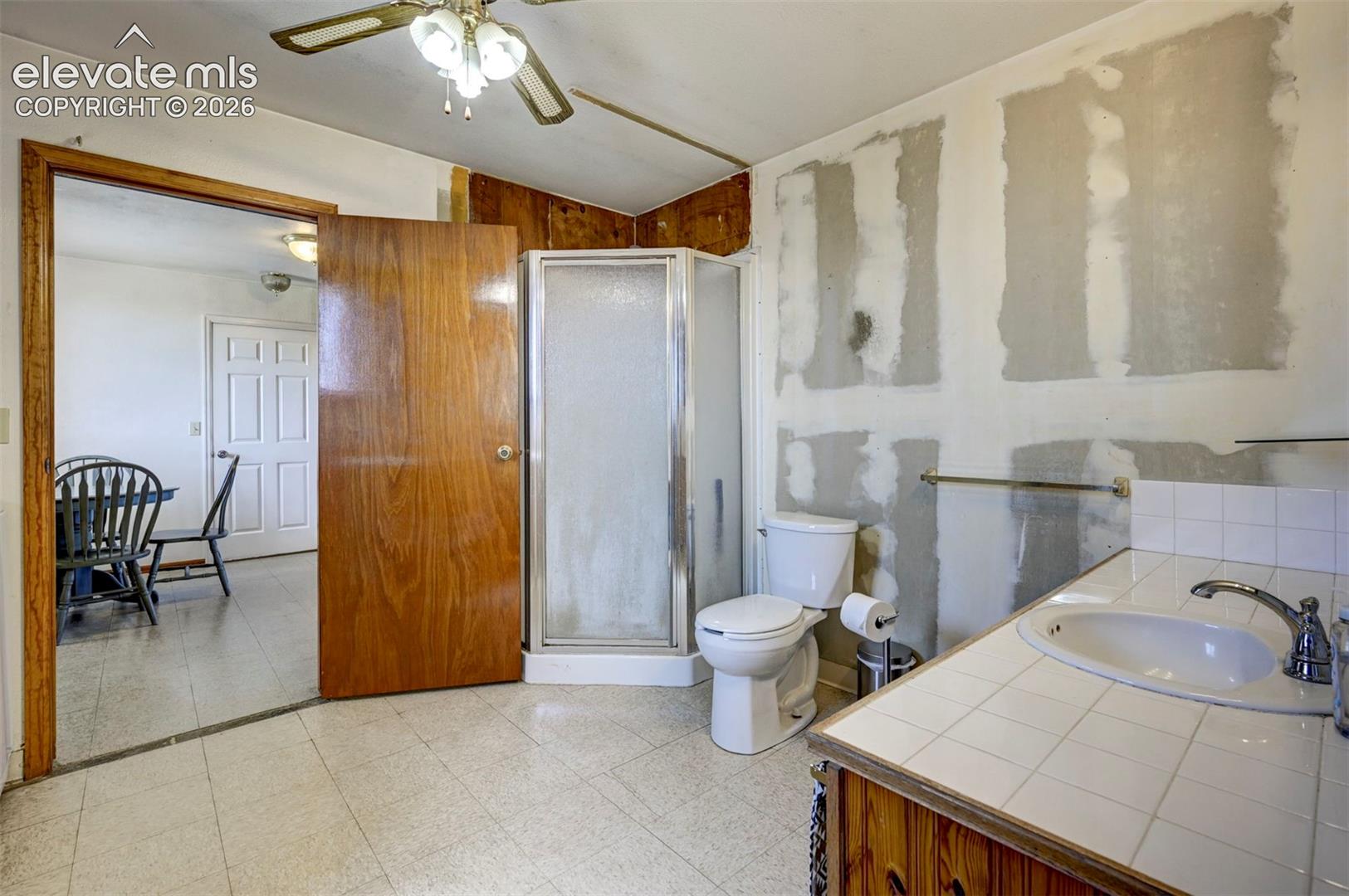Listing photo 14 for 4125 Log Road