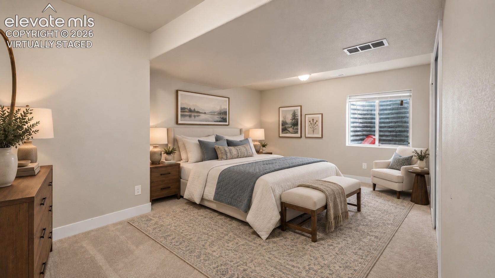 Listing photo 41 for 9773 Witherbee Drive