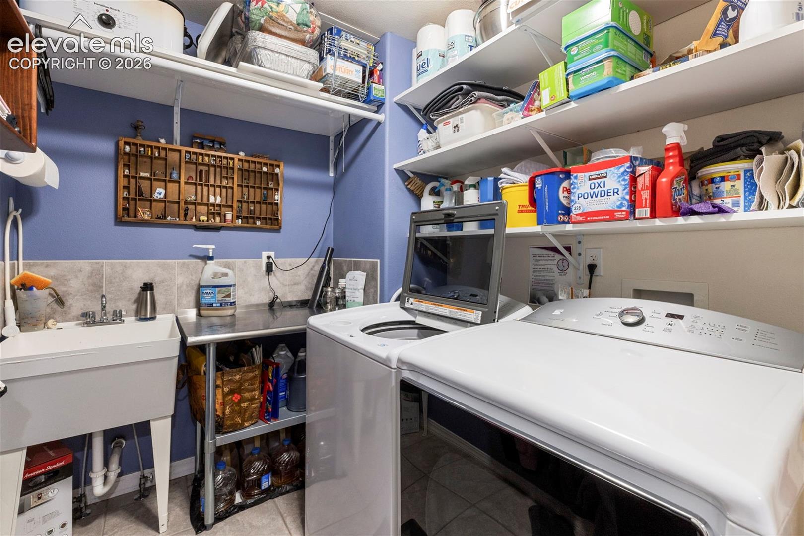 Listing photo 11 for 2164 Coldstone Way