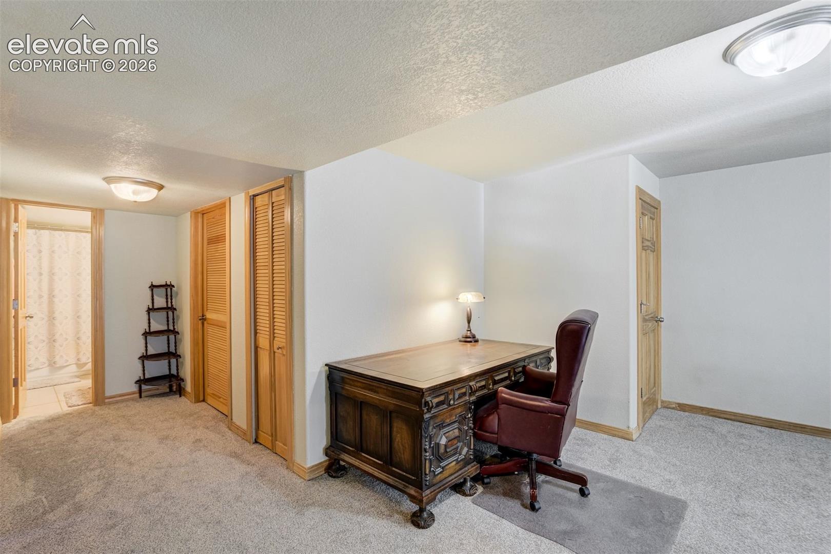 Listing photo 35 for 6285 Vessey Road