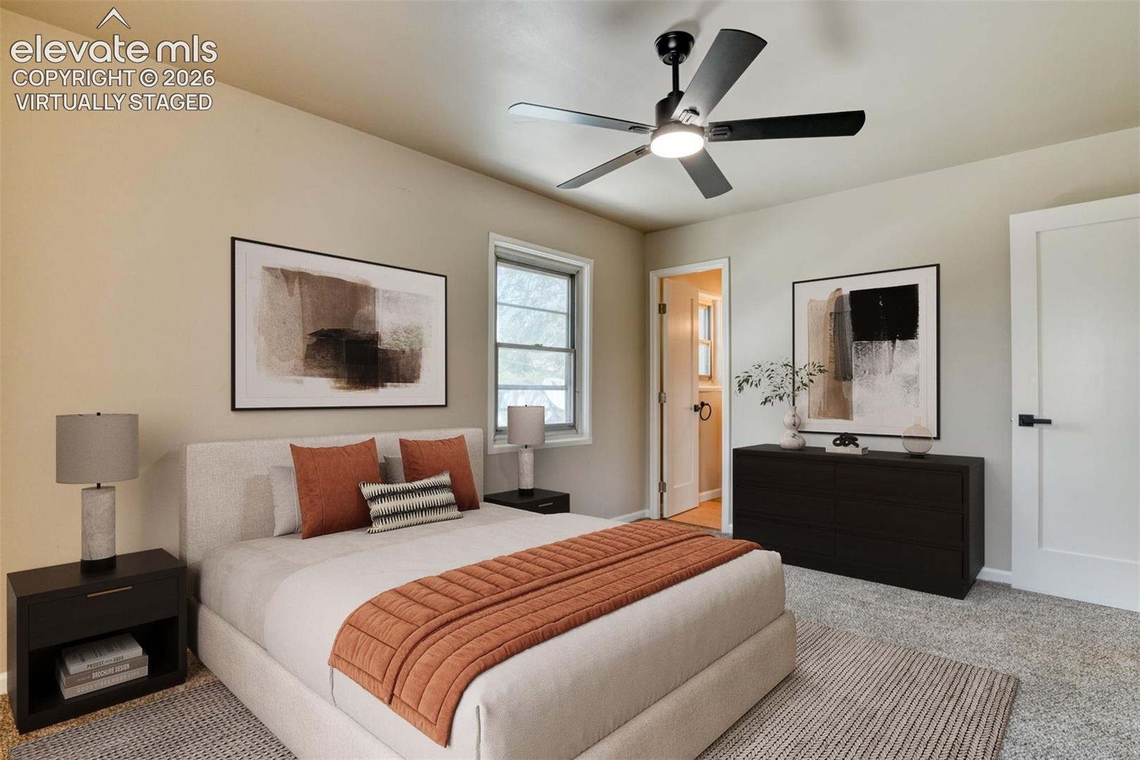 2806 Casden Circle, photo 19